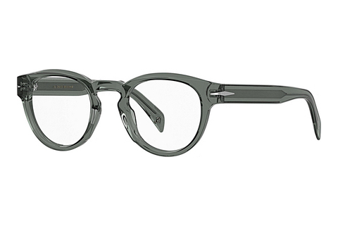 Eyewear David Beckham DB 7114 1ED