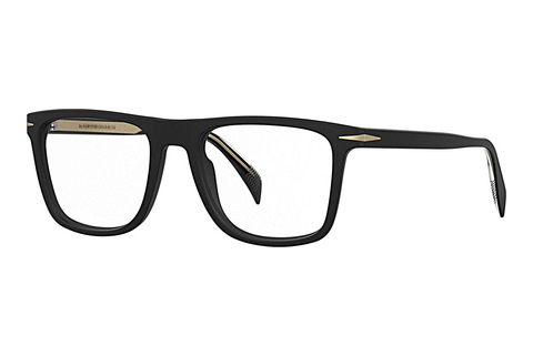 Eyewear David Beckham DB 7115 I46