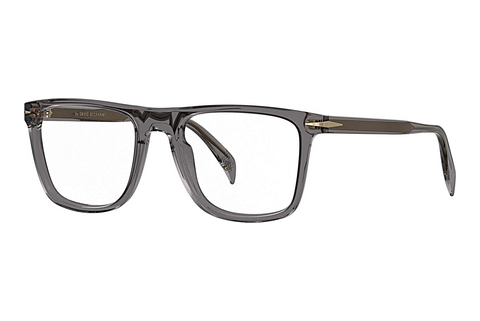 Eyewear David Beckham DB 7115 KB7