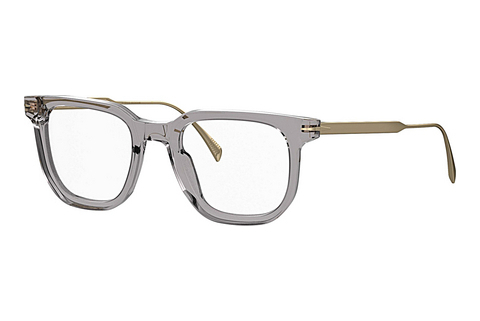 Eyewear David Beckham DB 7119 FT3