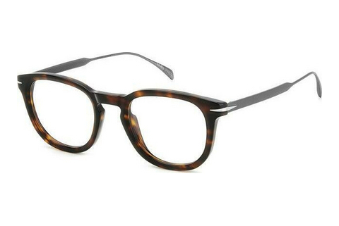 Eyewear David Beckham DB 7122 4HU