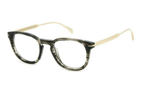 Eyewear David Beckham DB 7122 8GX