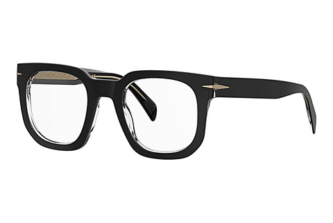 Eyewear David Beckham DB 7123 7C5