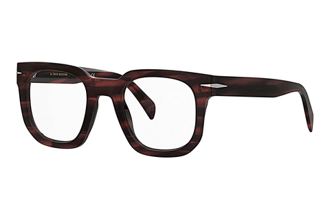 Eyewear David Beckham DB 7123 EX4