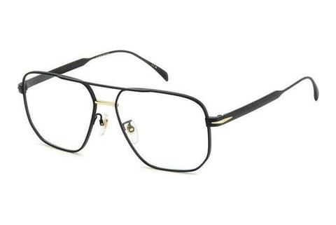 Eyewear David Beckham DB 7124 2M2