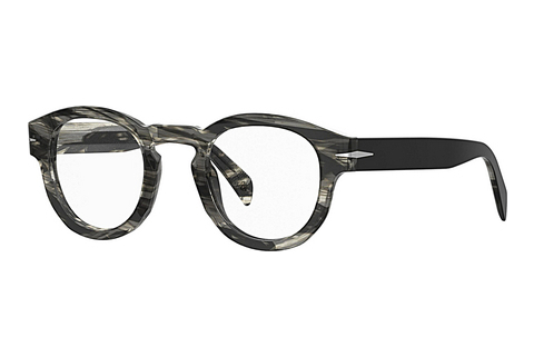 Eyewear David Beckham DB 7125 2W8