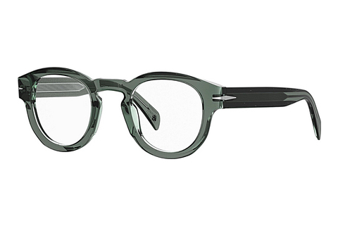 Eyewear David Beckham DB 7125 B59