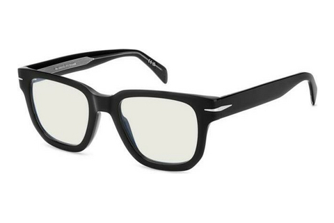 Eyewear David Beckham DB 7130 807