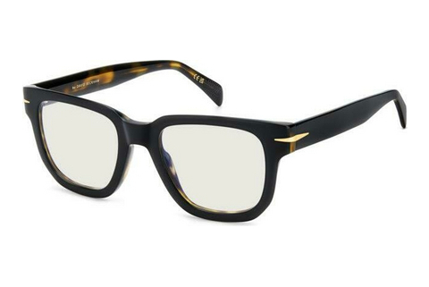 Eyewear David Beckham DB 7130 WR7