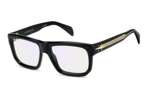 Eyewear David Beckham DB 7137 807/2Y