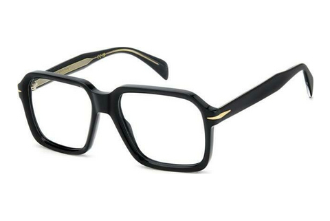 Eyewear David Beckham DB 7139 807