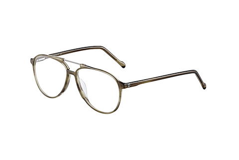 Eyewear Davidoff 92065 4732