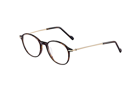 Eyewear Davidoff 92068 8940