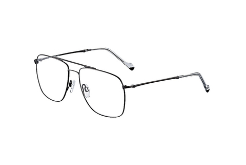 Eyewear Davidoff 93080 1056