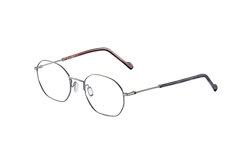 Eyewear Davidoff 93082 1062