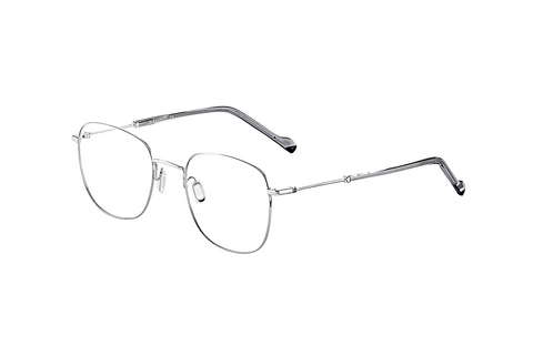 Eyewear Davidoff 93086 1075