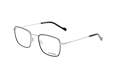 Eyewear Davidoff 93088 6100