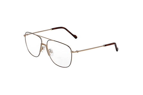 Eyewear Davidoff 93091 6000