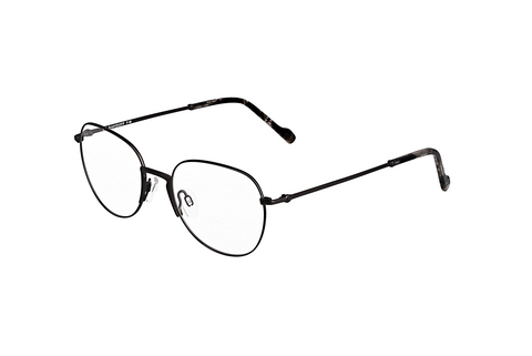 Eyewear Davidoff 93092 4200