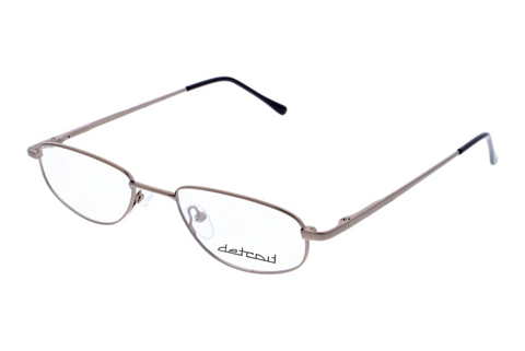 Eyewear Detroit UN213 03