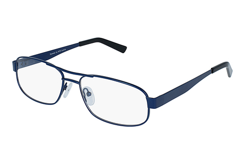 Eyewear Detroit UN382 02