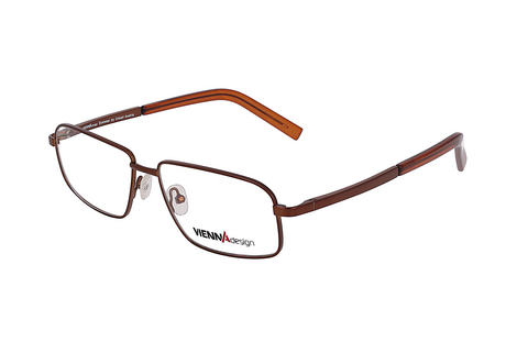 Eyewear Detroit UN419 03