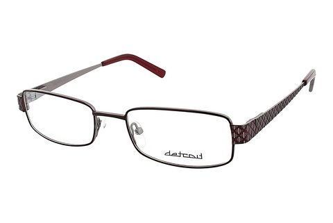 Eyewear Detroit UN462 01