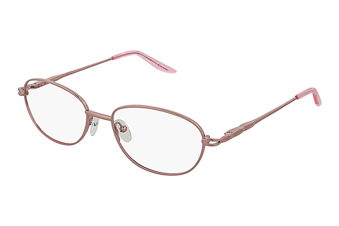 Eyewear Detroit UN488 02