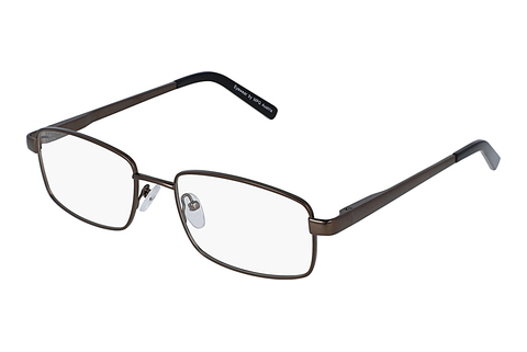 Eyewear Detroit UN512 02