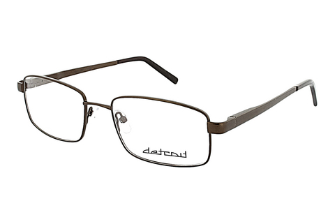 Eyewear Detroit UN512 03