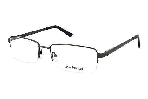 Eyewear Detroit UN517 01