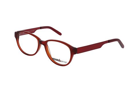 Eyewear Detroit UN525 01