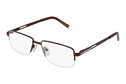 Eyewear Detroit UN561 02