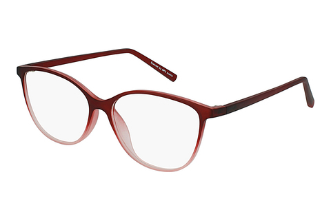 Eyewear Detroit UN593 02