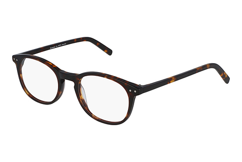 Eyewear Detroit UN602 02