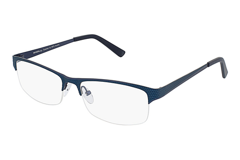 Eyewear Detroit UN617 03