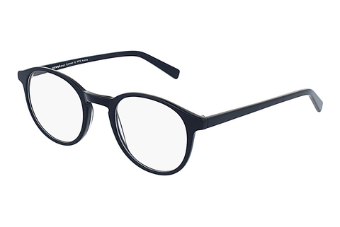 Eyewear Detroit UN626 03