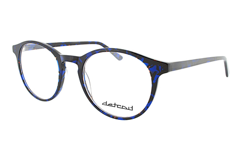 Eyewear Detroit UN642 02