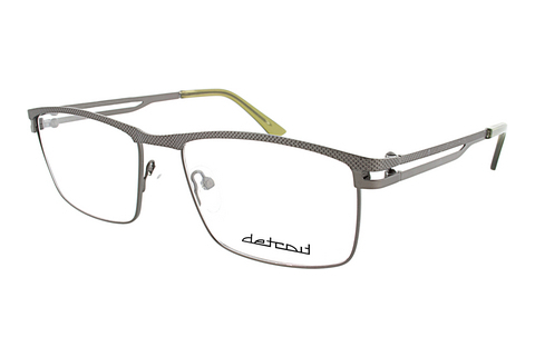 Eyewear Detroit UN650 04