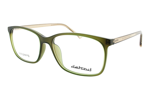 Eyewear Detroit UN663 02