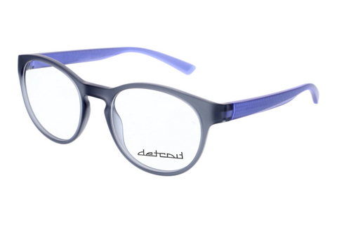 Eyewear Detroit UN672 02