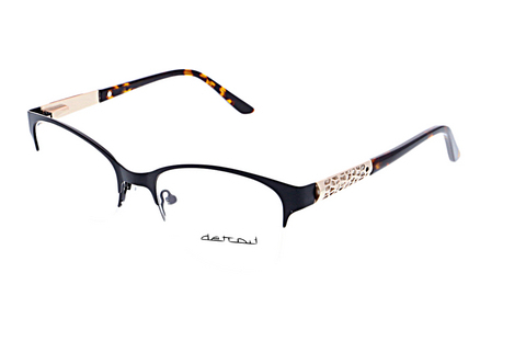 Eyewear Detroit UN674 02