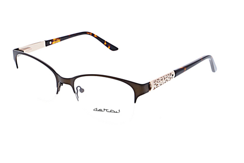 Eyewear Detroit UN674 03