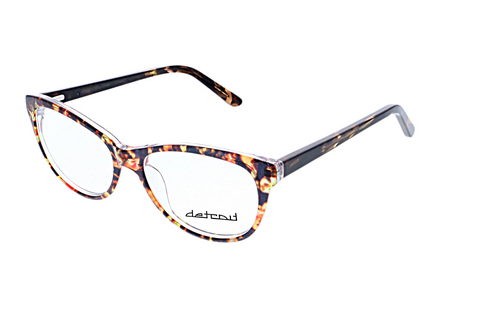 Eyewear Detroit UN675 03