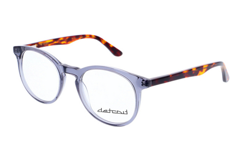 Eyewear Detroit UN681 01