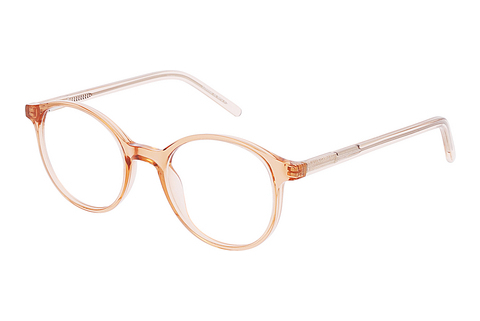 Eyewear Detroit UN735 02