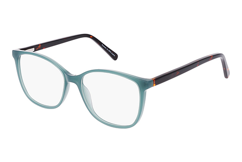 Eyewear Detroit UN736 03