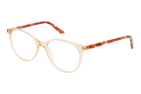 Eyewear Detroit UN737 02