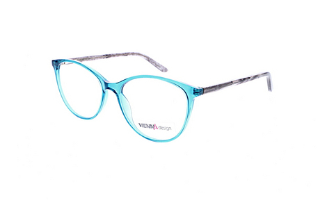 Eyewear Detroit UN737 03