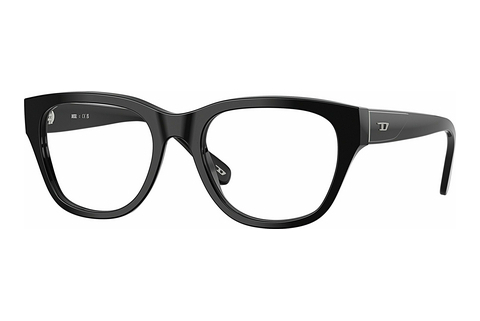 Eyewear Diesel DL4001 2001